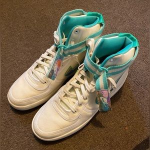 Limited edition